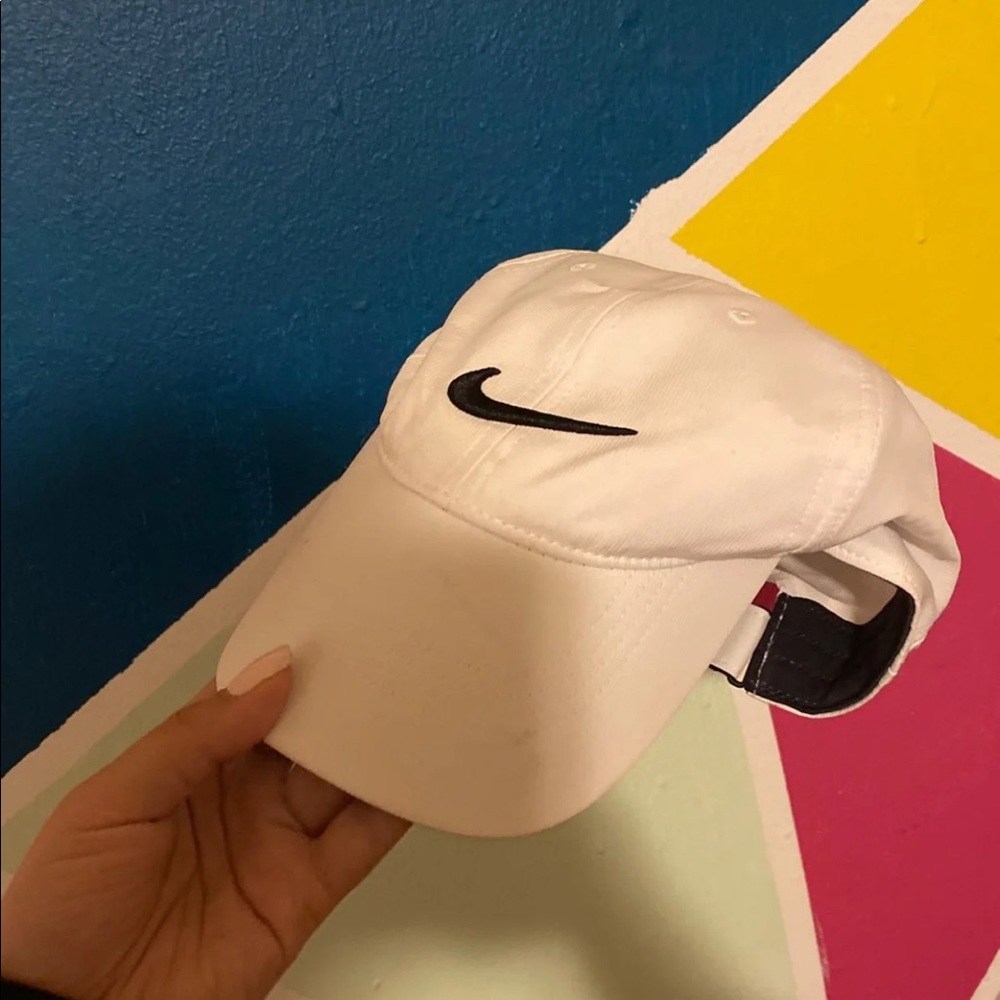 Men’s Nike Golf Hat